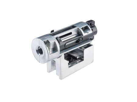 [EMG] Hop Up Unit [For Barrett Fieldcraft Sniper Rifle Series]