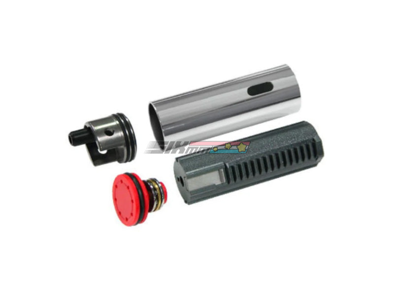 [Guarder] Cylinder Enhancement Set [For TM P90 Series]