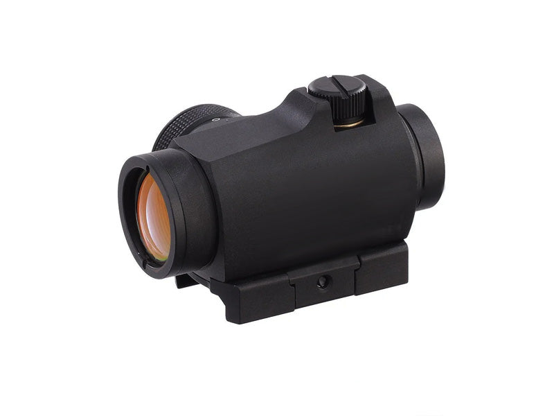 [HWO] T-2 Micro Dot Sight [Low Mount]