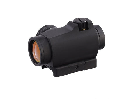 [HWO] T-2 Micro Dot Sight [Low Mount]