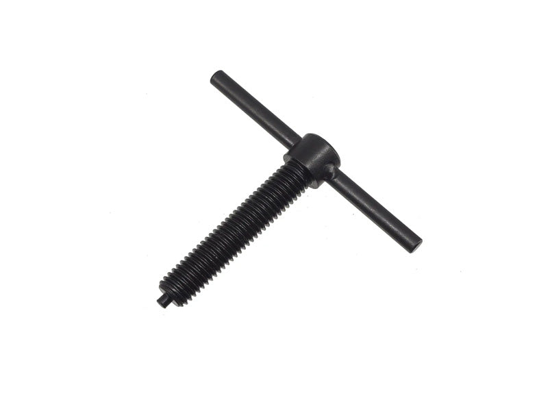 [Army Force] Motor Tool [LONG]