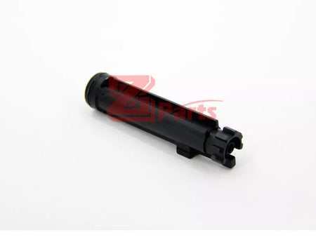 [Z-Parts] VFC HK416/M4 PFAS [For VFC Steel Bolt Carrier Series]