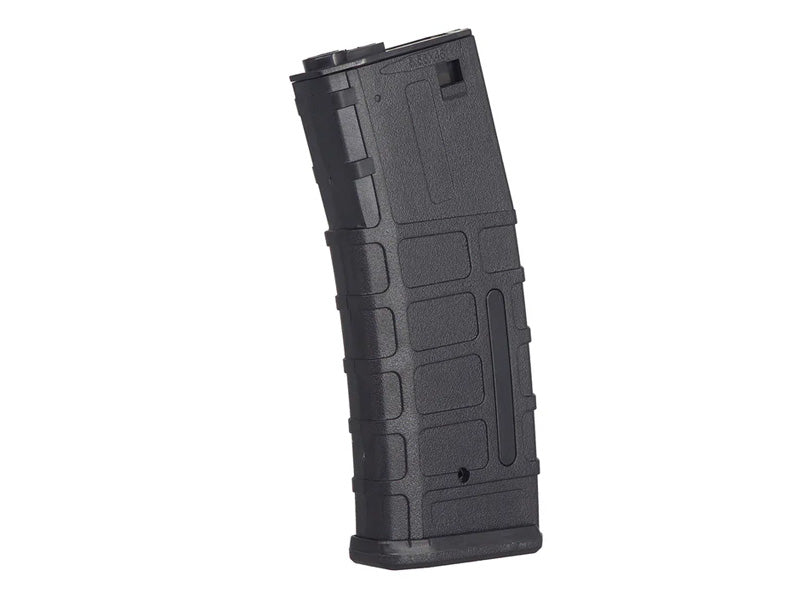 [Double Bell] 300 Rds PMAG Magazine [For M4 AEG Series]