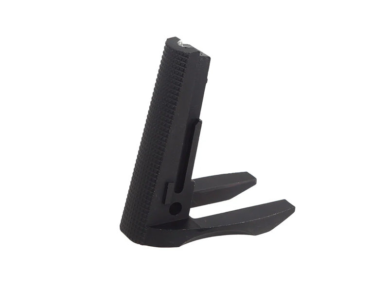 [Double Bell] Aluminum Main Spring Housing [For 1911 Series]