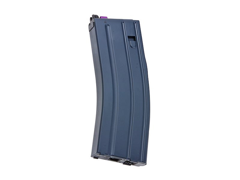 [CGS] CYMA CGS Tokyo Marui MWS 30rds Gas Magazine