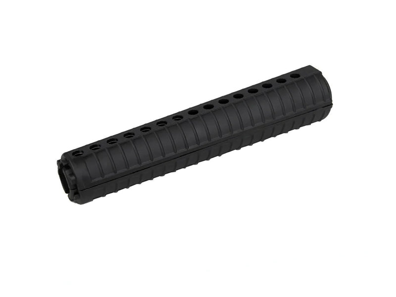 [Army Force] M16A2 Style Handguard [For M16 / AR Series]