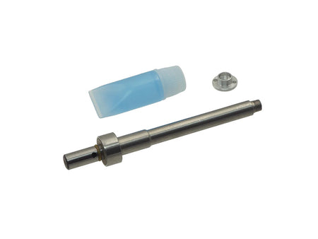 [APS] CAM870 MKII Bolt Nozzle Kit  