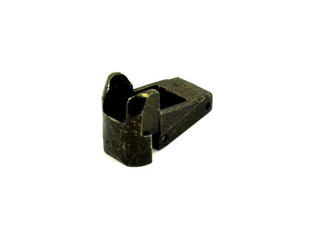 [Bell] Magazine Metal Lip [For Bell 1911 / MEU Gas Magazine Series]