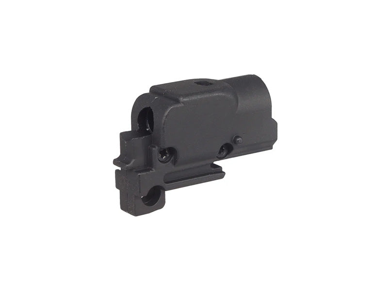 [APS] Hop-Up Chamber [For Steel Shark Airgun Series]