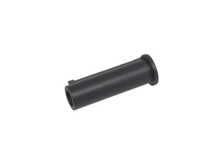 [Golden Eagle] Original Spring Plug [For M1911 GBB Series]