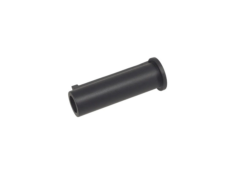 [Golden Eagle] Original Spring Plug [For M1911 GBB Series]