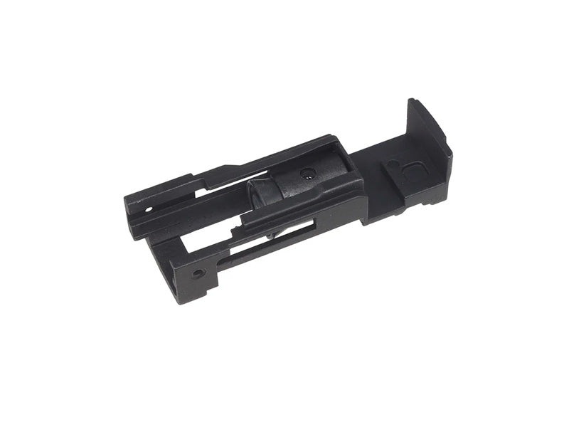 [APS] Nozzle Housing [For Steel Shark Airgun Series]