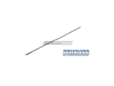 [Guarder] AR-15 M4 Carbine AEG/GBB Dummy Gastube