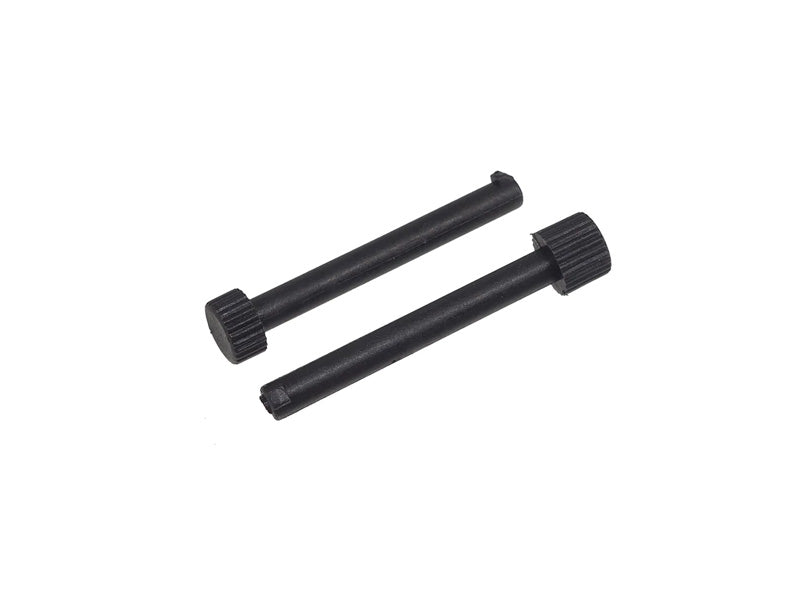 [APS] Main Receiver Pin [For Caribe Kit Series][BLK]