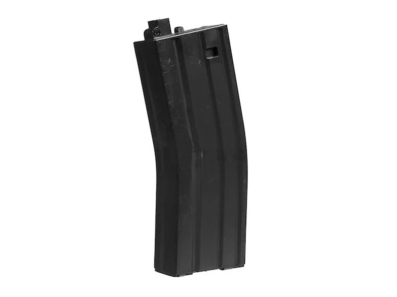 [Tokyo Marui] Light Pro M4 Magazine [For Tokyo Marui M4 Boys Light Pro Rifle Series]