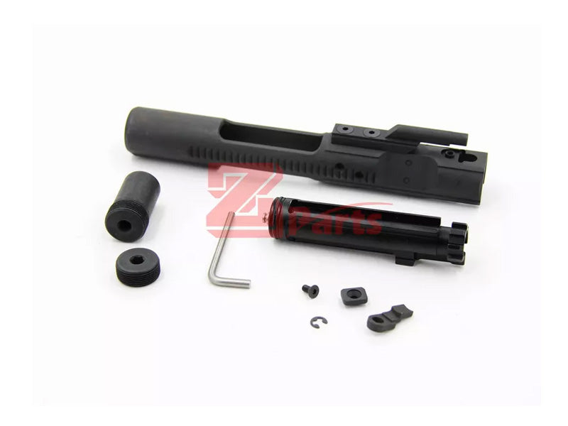 [Z-Parts] VIPER M4 PFAS Complete Bolt