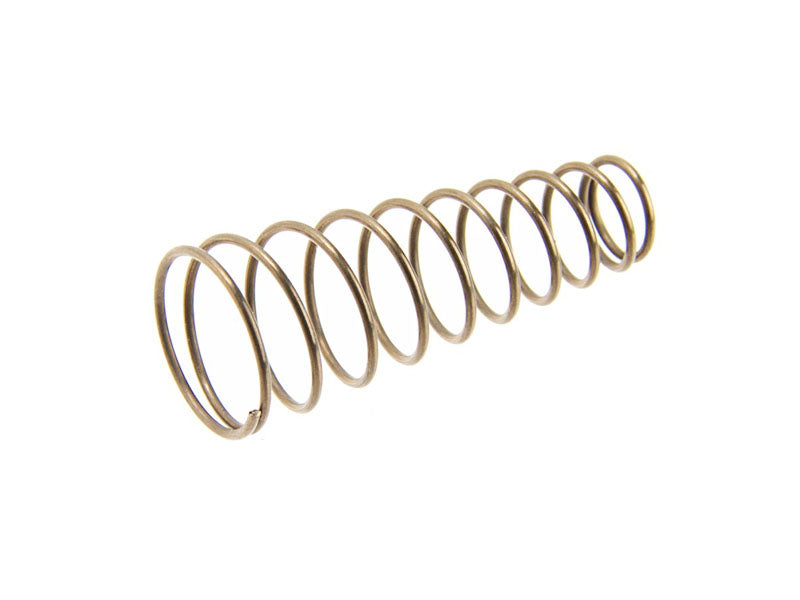 [Umarex] Glock 17 Gen 3 Original Steel Nozzle Spring