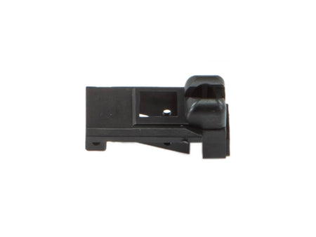 [Unicorn Airsoft] Tokyo Marui MWS GBB Reinforced Magazine Lip [BLK]