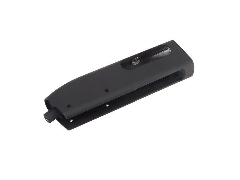 [APS] Metal Receiver [For CAM870 MK3 Shotgun Series]