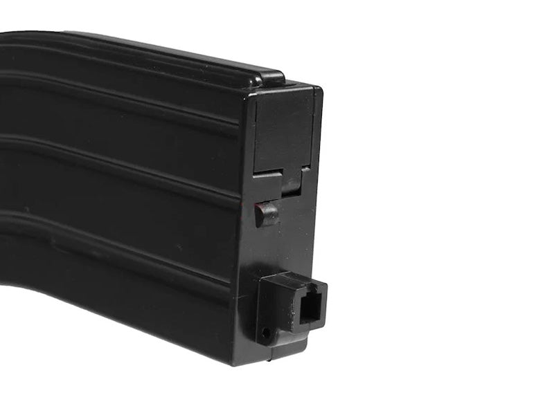 [Tokyo Marui] Light Pro M4 Magazine [For Tokyo Marui M4 Boys Light Pro Rifle Series]