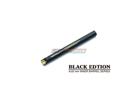 [Guarder] 6.02 Inner Barrel [For Marui PX4][90.5mm]