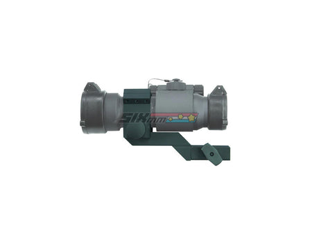 [Guarder] AIMPOINT/TRIPOWER Cantilever Ring