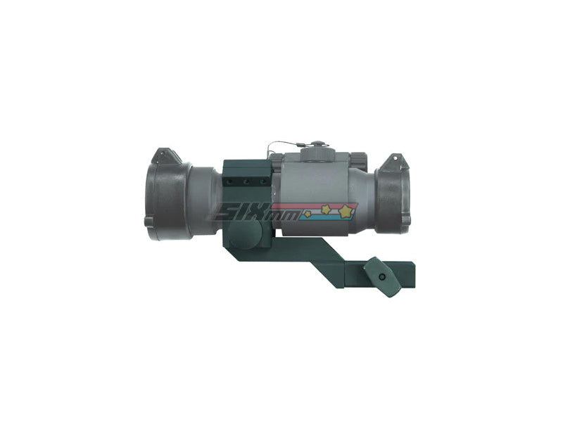 [Guarder] AIMPOINT/TRIPOWER Cantilever Ring