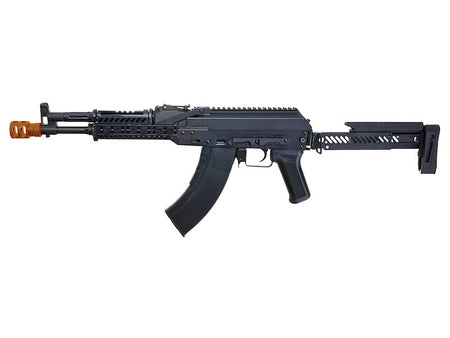[LCT] AK104 Airsoft AEG Rifle [Z Sport Series]