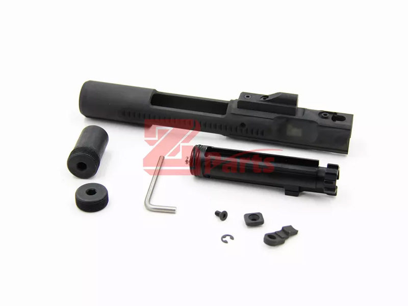 [Z-Parts] VIPER VI-46 PFAS Complete Bolt