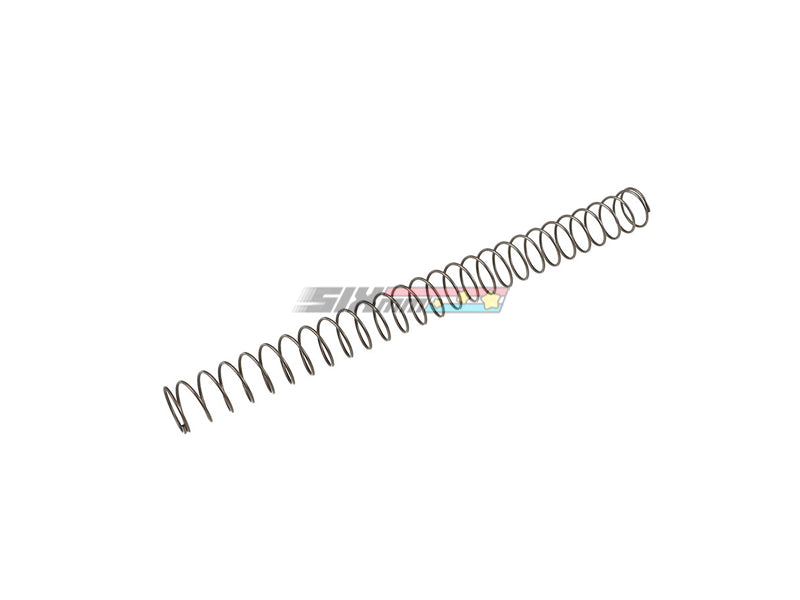 [Guarder] 150% Recoil Spring [For Marui FN57 GBB]
