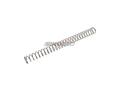 [Guarder] 150% Recoil Spring [For Marui FN57 GBB]