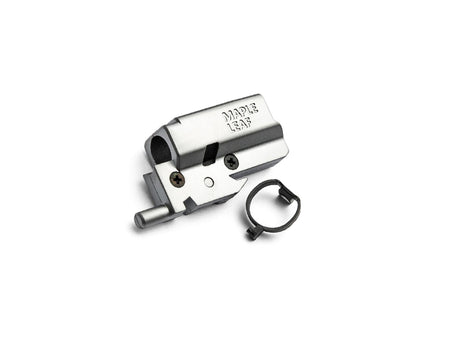 [Maple Leaf] GHK Glock Hop Chamber [For GHK GBB Pistol Series]