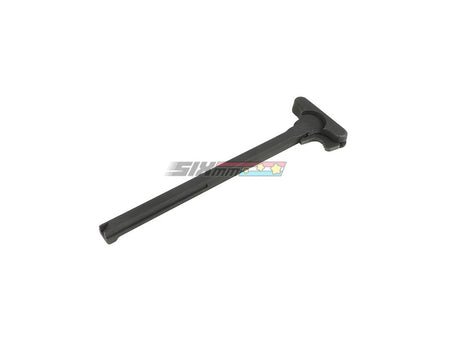 [Guarder] Charging Handle [For KSC M4 GBB]
