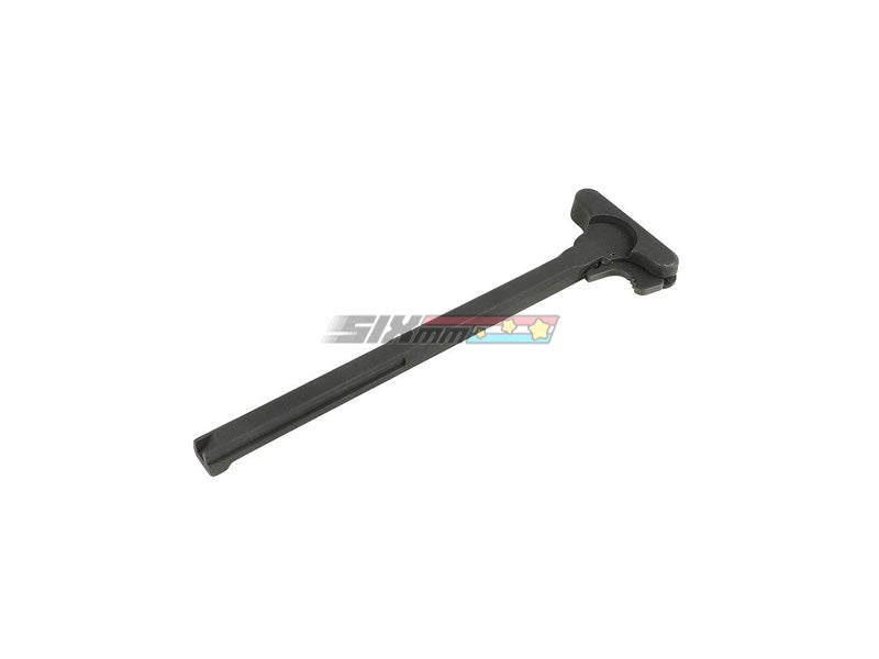 [Guarder] Charging Handle [For KSC M4 GBB]