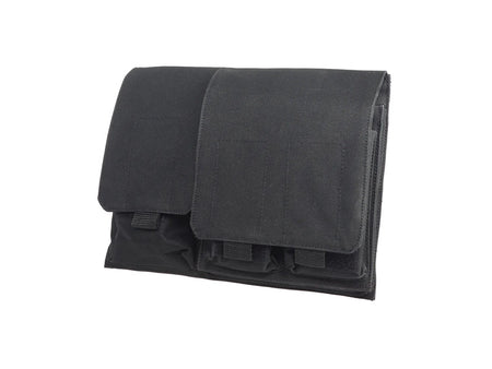 [Double Bell] Airsoft Gas Magazine Warmer Pouch
