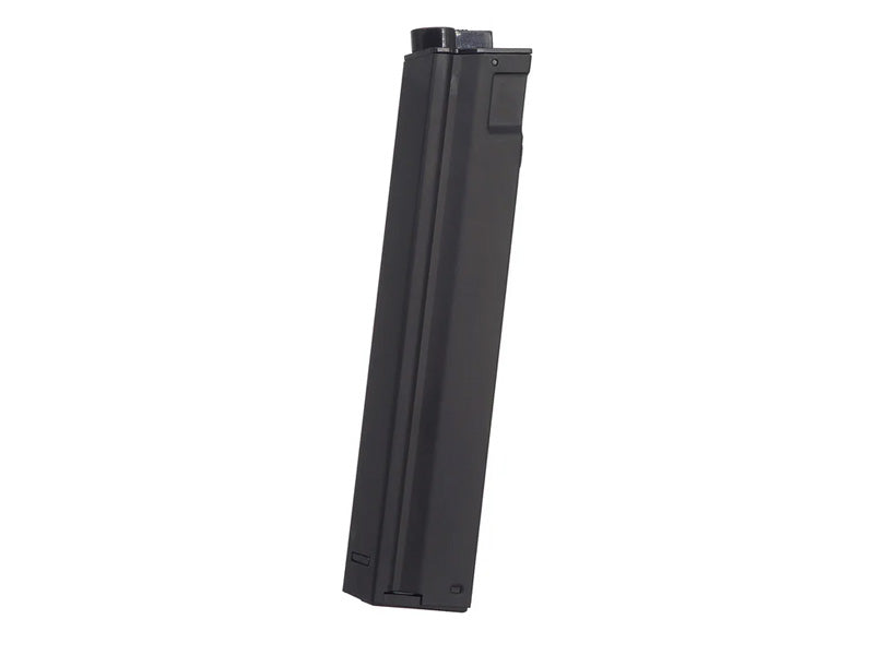 [Double Bell] 90 Rds Straight Magazine [For MP5 AEG Series]