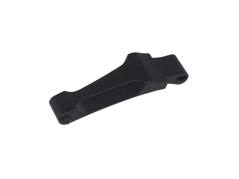 [5KU] KAC Style Trigger Guard [For WA M4 GBB Airsoft Series]