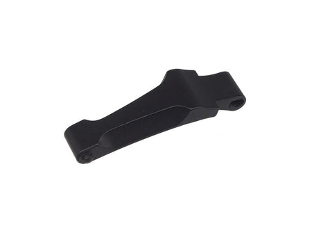 [5KU] KAC Style Trigger Guard [For WA M4 GBB Airsoft Series]