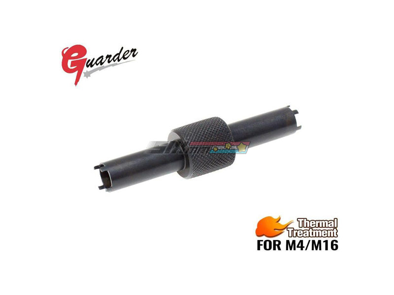 [Guarder] AR-15 DUAL Front Sight Tool