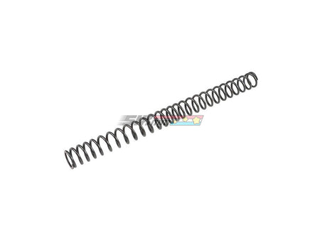 [Guarder] M160 Oil Temper Wire Spring [For APS Series]
