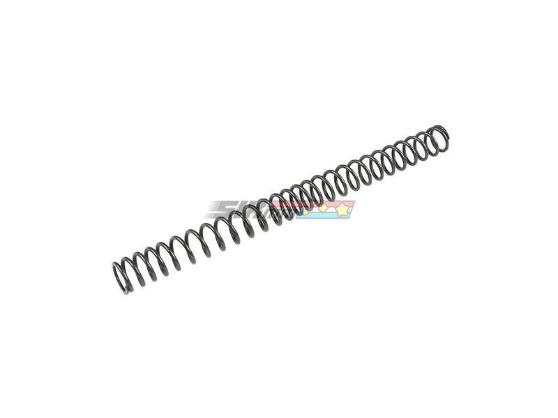 [Guarder] M160 Oil Temper Wire Spring [For APS Series]