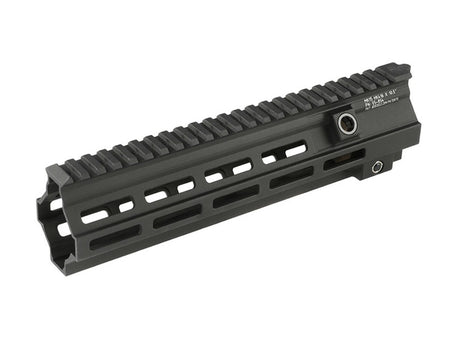 [Airsoft Artisan] MK15 416 MLOK Handguard [For Marui HK416 EBB Series] 