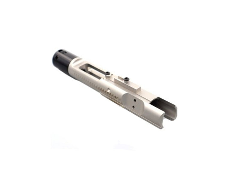 [BJTAC] Steel Bolt [For Marui MWS GBB Series][SV]