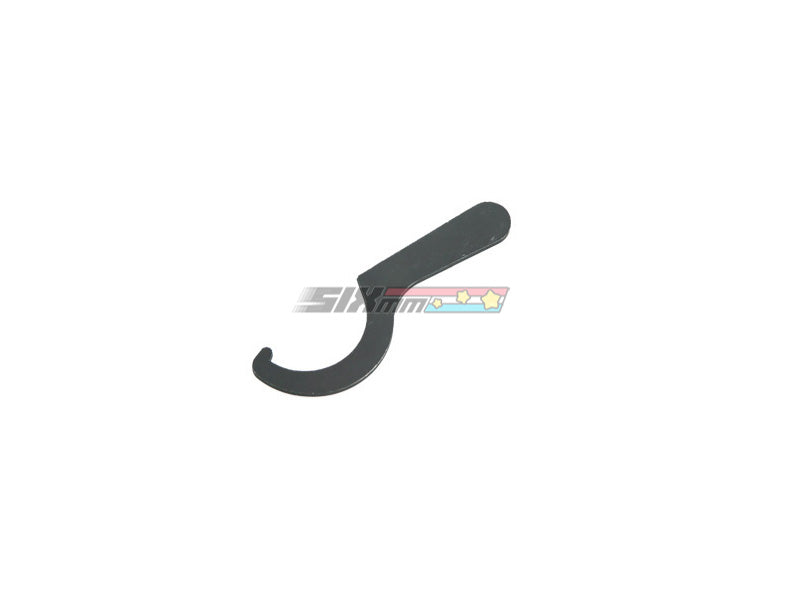 [Guarder] CAR Stock Spanner Wrench