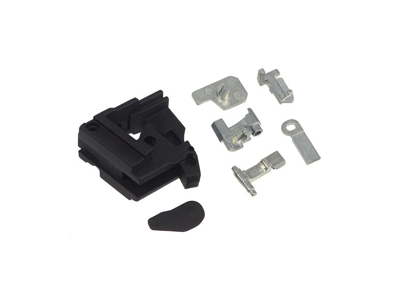 [Double Bell] Hammer Housing Parts [For 778 P226 GBB Series]
