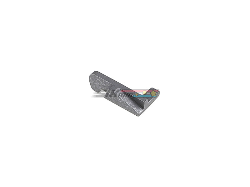 [Guarder] Steel knocker lock[For Tokyo Marui/KJ Works Model 23/26/17/18C GBB Series]