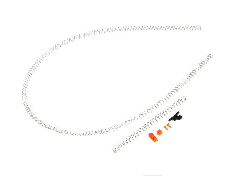 [PTS] EPM1 Spring Replacement Parts Kit