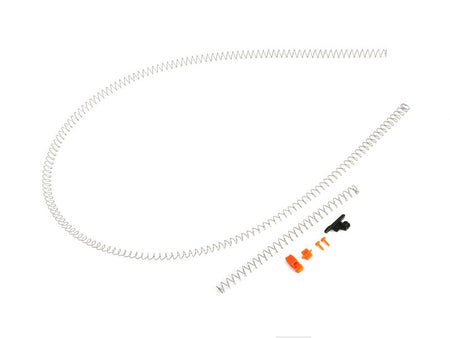 [PTS] EPM1 Spring Replacement Parts Kit