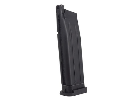 [Double Bell] JW4 28 Rds Gas Magazine [For Hi-Capa GBB Series] 