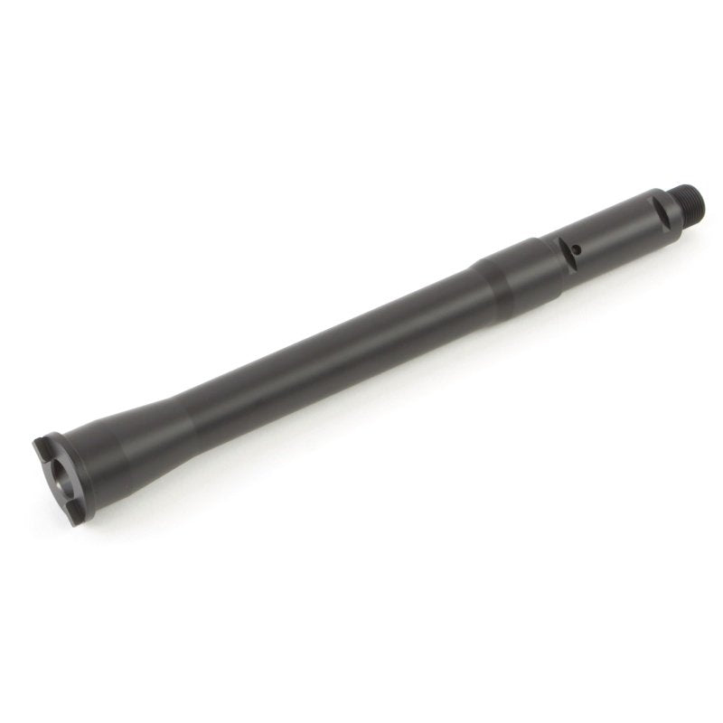 [MadDog] Steel Airsoft GBB Outer Barrel[10.5 inch][For WE M4 GBB Series]